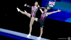 jun mp gbr 2 smith felix   thynne amelia sfe02504 simone ferraro ph